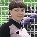 Зинаида, 35 лет