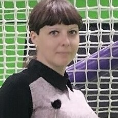 Фотография девушки Зинаида, 35 лет из г. Павлово