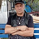 Игорь, 59 лет