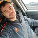 Николай, 31 год