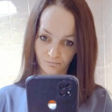 Фотография девушки Вера, 36 лет из г. Мурманск