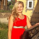 Елена, 39 лет