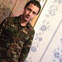 Александр, 44 года
