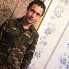 Фотография мужчины Александр, 44 года из г. Саратов