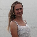Лика Джо, 42 года