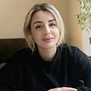Екатерина, 40 лет