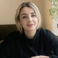 Фотография девушки Екатерина, 40 лет из г. Архангельск