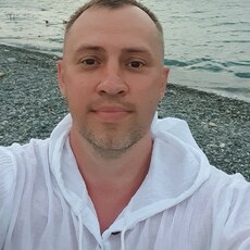 Дмитрий, 43 из г. Красноярск.