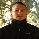 Виталий, 46 лет