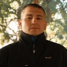 Фотография мужчины Виталий, 46 лет из г. Запорожье