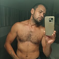 Дмитрий, 42 из г. Ростов-на-Дону.