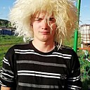 Толя, 48 лет