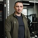 Руслан, 32 года