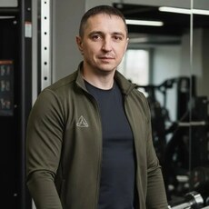 Фотография мужчины Руслан, 32 года из г. Азнакаево