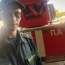Иван, 22 года
