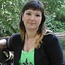 Віта, 38 лет