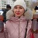 Таисия, 39 года