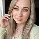 Екатерина, 39 лет