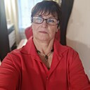 Galina, 65 лет