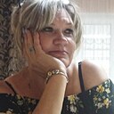 Марина, 53 года