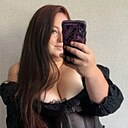 Наталья, 37 лет