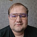 Никита, 25 лет