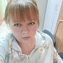 Надежда, 48 лет