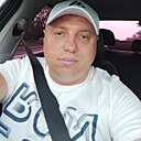 Алексей, 39 лет