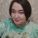 Гуля, 30 лет