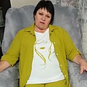 Наталья, 55 лет