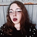 Саша, 18 лет