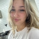 Маргарита, 20 лет
