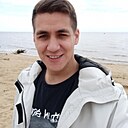 Рустам, 30 лет