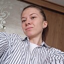 Наталья, 29 лет