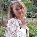 Светлана, 52 года