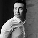 Андрей, 27 лет