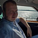 Сергей, 32 года