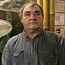 Aleks, 62 года