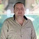 Иван, 35 лет
