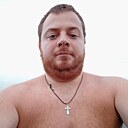 Стас, 31 год