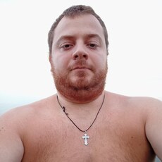Фотография мужчины Стас, 31 год из г. Новокузнецк