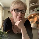 Елена, 49 лет