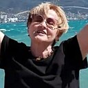Валентина, 68 лет