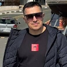 Юрий, 47 из г. Орехово-Зуево.