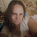 Анюта, 46 лет