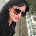 𝓡𝓸𝓴𝓼𝓪𝓷𝓪, 42 года