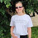 Иринка, 48 лет