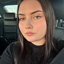 Анна, 18 лет