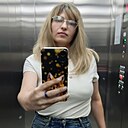 Мария, 36 лет