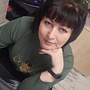 Алька, 50 лет